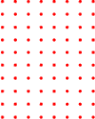 Decorative Circle 2