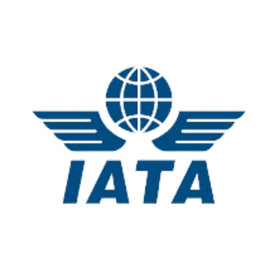 IATA Certification