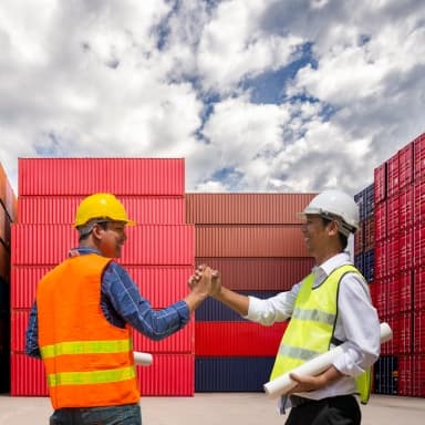 Export Shipments - Image 3