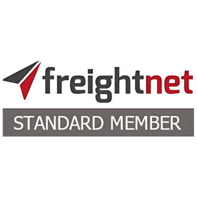 BIFA Certification