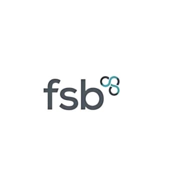 BIFA Certification