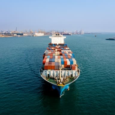Import Shipments - Image 2