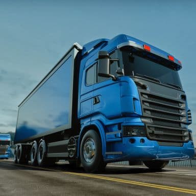 UK & EU Transportation - Image 2