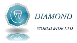 GCC Logo